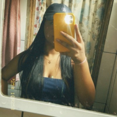 svictoriaacr's profile picture. 