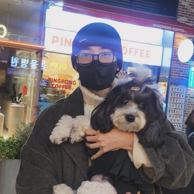 nieesapages's profile picture. — studytwt | ksatria airlangga 2026 | soon to be maba unair 2026🏃🏻‍♀️ also for #세븐틴 #민원 🛋