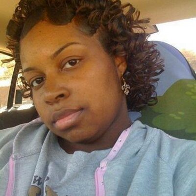 PinkDiva1983's profile image