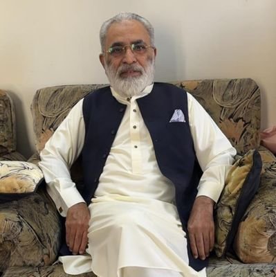 SheikhAsif219's profile picture.