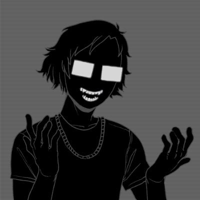 LuisClaudi44021's profile picture. 