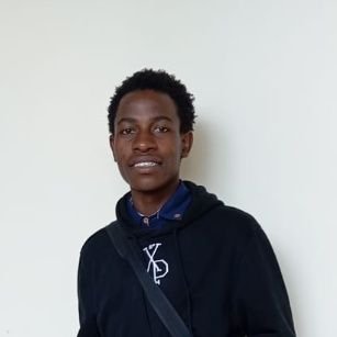 HalearneduWeb's profile picture. Founder Chama-Vault
Software Engineer/Data scientist