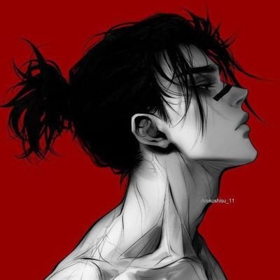 ryumenn69's profile picture. cricket and chess are elegant.