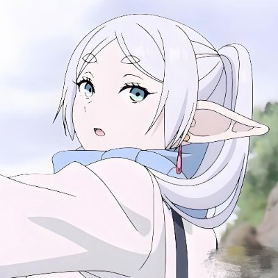 super55668's profile picture. 2020年入圈，蓝V互关(💙有关必回🧡)

尊贵的链上掘金者，一起在Web3翻个身？
链上捡矿泉水瓶的人｜撸毛｜打狗｜炒币｜美股｜
#超人交易日志 

OK欧易交易所邀请码：2292652
币安交易所邀请码：SSSYYY