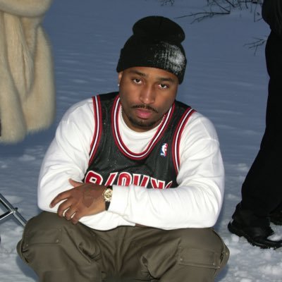 tefloncoopa's profile picture.