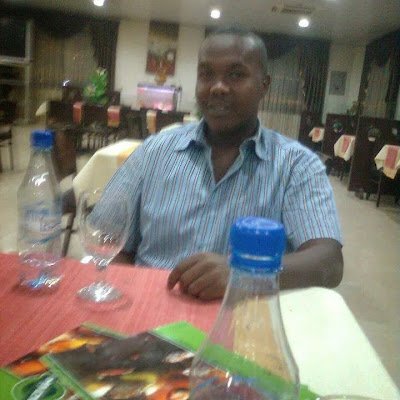 AllebyMuhand's profile picture. 