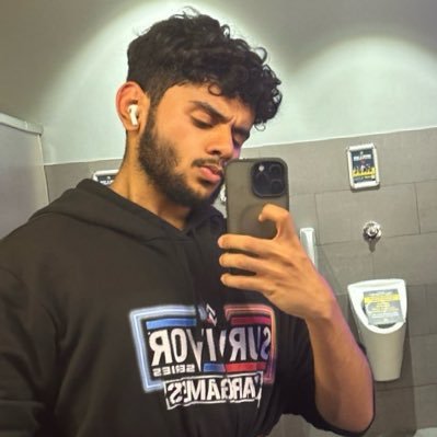 3aleemm's profile picture. yo