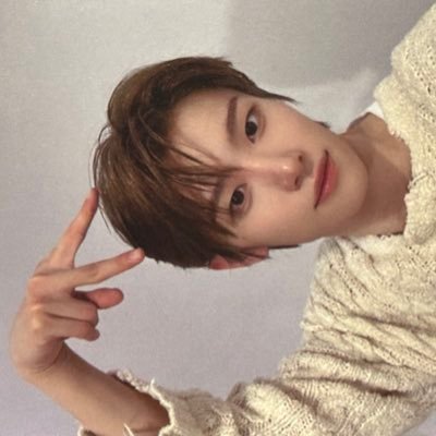 onlygaemoon's profile picture. #천카이원