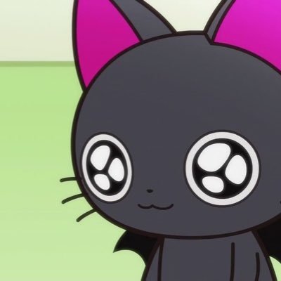 wwwyslovers's profile picture. 계정정지를정지하라