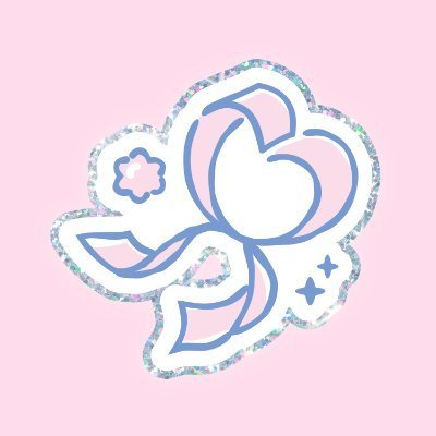 PLLI_LOSTnFOUND's profile picture. 플리분들의 분실 된 소중한 굿즈들을 찾을 수 있게 RT로 도와드릴게요 👾

#플레이브 #PLAVE