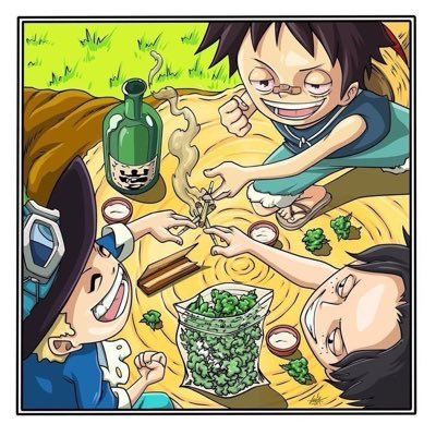 gontakun210's profile picture. 浜松🈯️