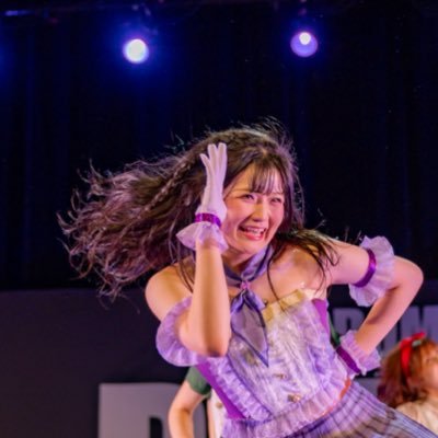 a1yak6's profile picture. SO.ON project TOKYO 12期 卒業