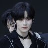 agirldatlovesbl's profile picture. I’m a multi-fan. Don’t be surprised. I have a lot of favorites even though no one favorites me. My ultimate is #SuperJunior but my focus for now is #XingQiu 💜
