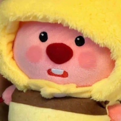 Tulpenkaffee's profile picture. エレン左固定❤️20+……