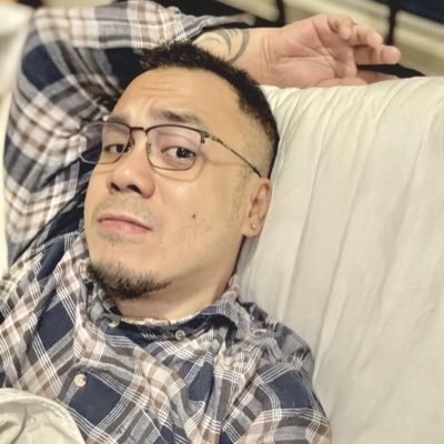 willlaurent's profile picture. ♊️Gemini 🌈🎧 ☕️🚬