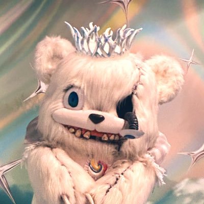 yukimaruuni's profile picture. 