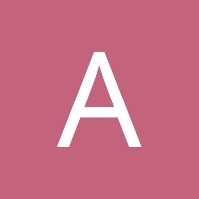 njzcrts's profile picture.