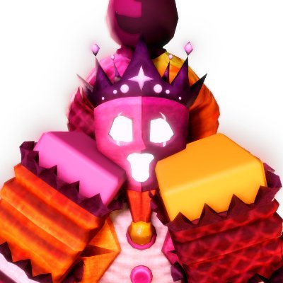 ♲ Profile