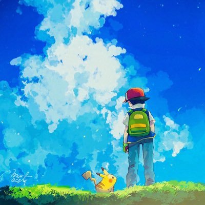 bluesky_broski's profile picture. de/gen