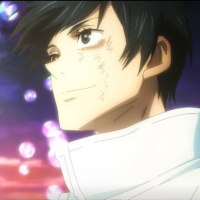 shilohkbm's profile picture. trying my best to go pro
academy for @VoidEsports2x