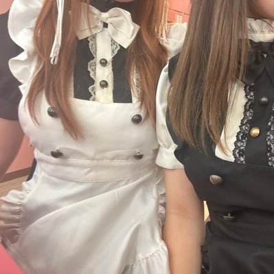 o51_gks4's profile picture. 私の偽物アカウントに注意してください🥹アカウントはこの1つしか使ってません🙇‍♀️