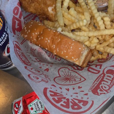 daytradermackss's profile picture. 