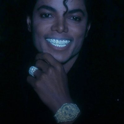 ChiefVercer's profile picture. Jiggin’ and Jiving  #FPOSTRONG 🇧🇸