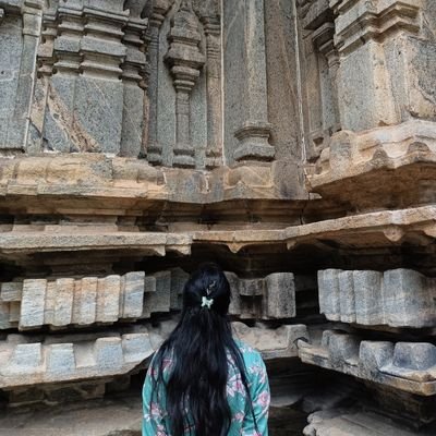 @SrushtiDm