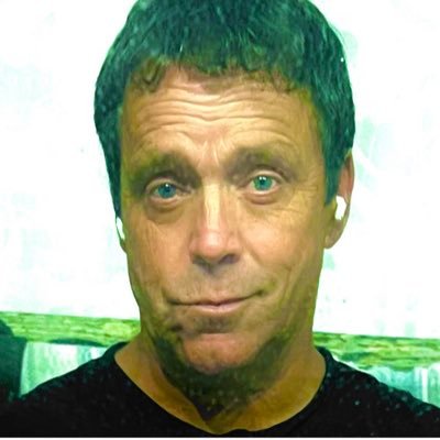 Swampmarine69's profile picture. ISLAM cannot COEXIST w/ life! It will consume ALL!! U blame Jews 4 them!! STOP!!, proud J6-er!! NO SUCH THING AS “Transgender children”.