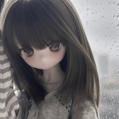 Ad2RmQHXW048380's profile picture. 