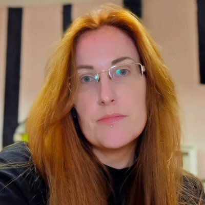 jolene_brown_'s profile picture. Vision beyond the ordinary, every piece tells a story of power and mystery. #doglover