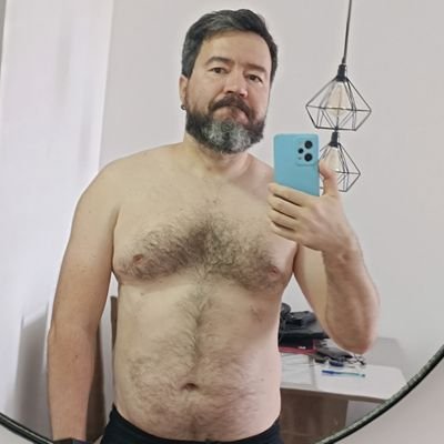 sincerianer's profile picture. Um amontoado de coisas sem sentido.
SW-6343-9922-2220
https://t.co/a7akfqCsGG