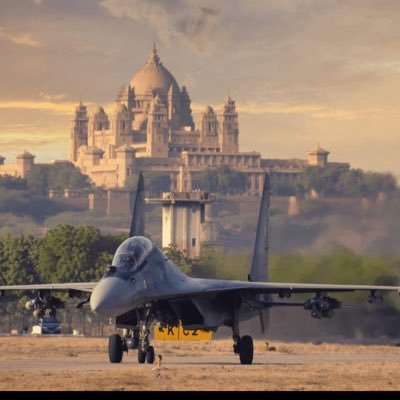 off_by_one_'s profile picture. thank u for telling us kirana hills has some nuclear installations 😇🙏