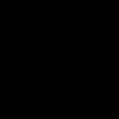 mdpblo's profile picture. 