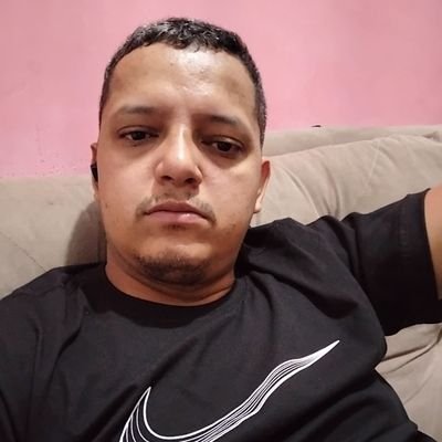 rafaels01437384's profile picture. 