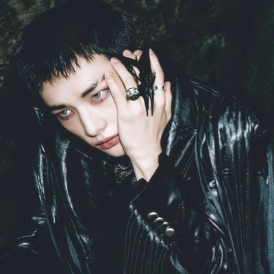 strayg4ys's profile picture. ✩₊˚.⋆# 스트레이키즈ྀིྀིྀིྀིྀི ₊˚.⋆ ★ #1 ghost enthusiast