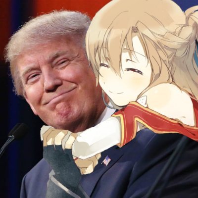 urfavsupportice's profile picture. Making America a better place, one deportation at a time! DM for submissions
ICE Tip Line: 866-DHS-2-ICE