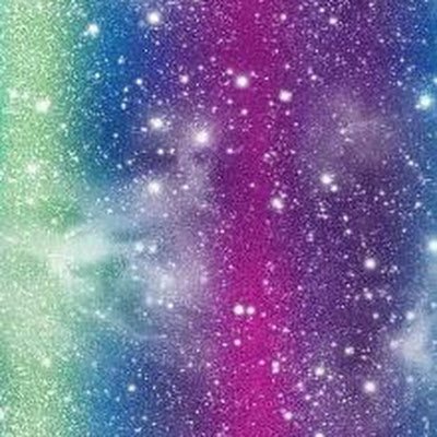 AnahitaPau60920's profile picture. 