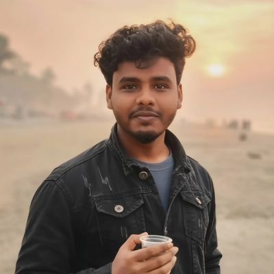 Raju_69s's profile picture. I'm not going to fail, a valuable lesson has been learned even in defeat, and it's developing me.