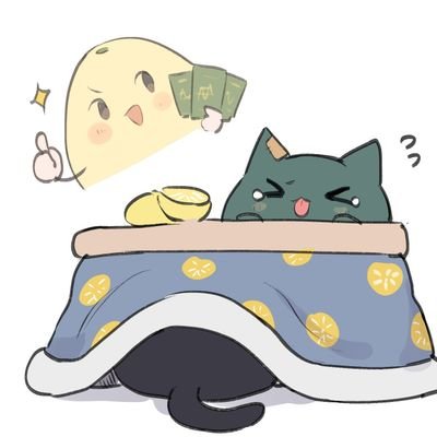 A15352151's profile picture. 25↑ あんスタ 推し→影片みか 朔間凛月(嵐晃牙弓弦真緒) 東リべ→武道 (武道込ならなんでも好き) ビジュプリ→イヴ(OZ担) ポケコロID▷dd476m

あんスタの
旧２のＢ最高に好き
8/17りつみかの日

アイコン&ヘッダー(許可頂きました)
せいかさん@1014684892XH

元の名前→A です。