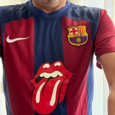 carlescall's profile picture. borroka bidea , askatasuna  ipar