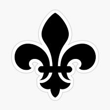 Jean Emeraude⚜️🏴 Profile