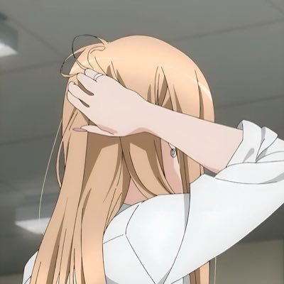 luvnellzz's profile picture. 🐰 💬 - • dni if not edtwt