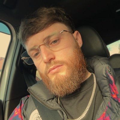 rsnconlet's profile picture. Still holding onto a clicking game that i started in 2005. TTL: Maxed.