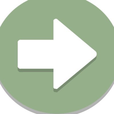 spieler_hermann's profile picture. @Hermann_SY