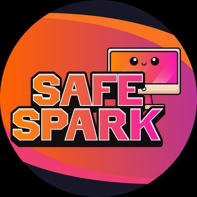 safespark_net's profile picture. Safe Spark das ContentCreator Netzwerk von und für Creator.

E-mail:
SafeSparknet@gmail.com