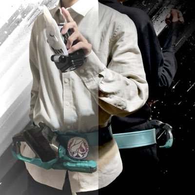 starkun_blader's profile picture. 雑多垢。特撮、プロセカ、ベイブレード好き。無言フォロー失礼します。莫、ラキア、大カゲ、希望、ヒロム、麗、一歌。詳しくはリトリンの確認お願いします🙇。鍵垢(@sbstar0630)