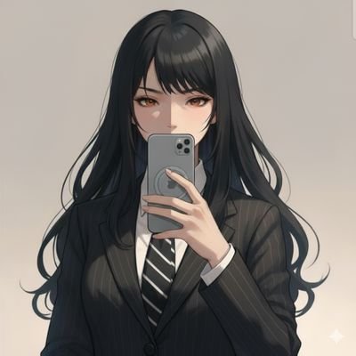 E_0xD's profile picture. Top 1% Software and dApp Engineer→I don't just write codes, I build solutions | Private investor | Trader | Tutor @percorsoTech