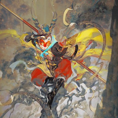 SevenGuiYZ's profile picture. 