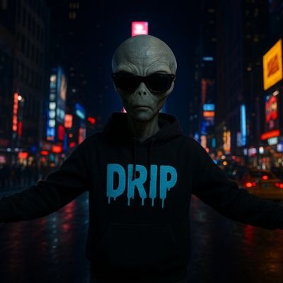 Savage6438's profile picture. 